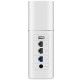 Router A1 Wireless WiFi Router Support IPv6 11AC Dual Band Wi-Fi 1200Mbps Router WiFi Repeater Gigabit WiFi Router A1 Wireless WiFi Router Support IPv6 11AC Dual Band Wi-Fi 1200Mbps Router WiFi Repeater Gigabit WiFi