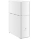 Router A1 Wireless WiFi Router Support IPv6 11AC Dual Band Wi-Fi 1200Mbps Router WiFi Repeater Gigabit WiFi Router A1 Wireless WiFi Router Support IPv6 11AC Dual Band Wi-Fi 1200Mbps Router WiFi Repeater Gigabit WiFi