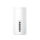 Router A2 Triple Band 1.4GHz CPU 256MB 2200M WiFi Quad Core Wireless Router WiFi Router Router A2 Triple Band 1.4GHz CPU 256MB 2200M WiFi Quad Core Wireless Router WiFi Router