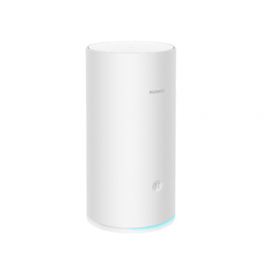 Router A2 Triple Band 1.4GHz CPU 256MB 2200M WiFi Quad Core Wireless Router WiFi Router Router A2 Triple Band 1.4GHz CPU 256MB 2200M WiFi Quad Core Wireless Router WiFi Router