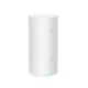 Router A2 Triple Band 1.4GHz CPU 256MB 2200M WiFi Quad Core Wireless Router WiFi Router Router A2 Triple Band 1.4GHz CPU 256MB 2200M WiFi Quad Core Wireless Router WiFi Router