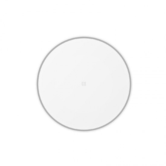 Router A2 Triple Band 1.4GHz CPU 256MB 2200M WiFi Quad Core Wireless Router WiFi Router Router A2 Triple Band 1.4GHz CPU 256MB 2200M WiFi Quad Core Wireless Router WiFi Router