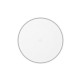 Router A2 Triple Band 1.4GHz CPU 256MB 2200M WiFi Quad Core Wireless Router WiFi Router Router A2 Triple Band 1.4GHz CPU 256MB 2200M WiFi Quad Core Wireless Router WiFi Router