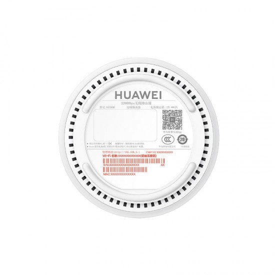 Router A2 Triple Band 1.4GHz CPU 256MB 2200M WiFi Quad Core Wireless Router WiFi Router Router A2 Triple Band 1.4GHz CPU 256MB 2200M WiFi Quad Core Wireless Router WiFi Router