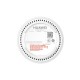 Router A2 Triple Band 1.4GHz CPU 256MB 2200M WiFi Quad Core Wireless Router WiFi Router Router A2 Triple Band 1.4GHz CPU 256MB 2200M WiFi Quad Core Wireless Router WiFi Router