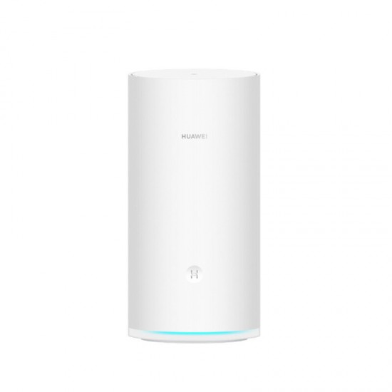 Router A2 Triple Band 1.4GHz CPU 256MB 2200M WiFi Quad Core Wireless Router WiFi Router Router A2 Triple Band 1.4GHz CPU 256MB 2200M WiFi Quad Core Wireless Router WiFi Router