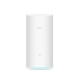 Router A2 Triple Band 1.4GHz CPU 256MB 2200M WiFi Quad Core Wireless Router WiFi Router Router A2 Triple Band 1.4GHz CPU 256MB 2200M WiFi Quad Core Wireless Router WiFi Router