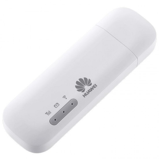 Wi-Fi 2 Mini 4G LTE USB Modem WiFi Hotspot USB Router 150Mbps E8372h-155 Wi-Fi 2 Mini 4G LTE USB Modem WiFi Hotspot USB Router 150Mbps E8372h-155