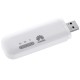 Wi-Fi 2 Mini 4G LTE USB Modem WiFi Hotspot USB Router 150Mbps E8372h-155