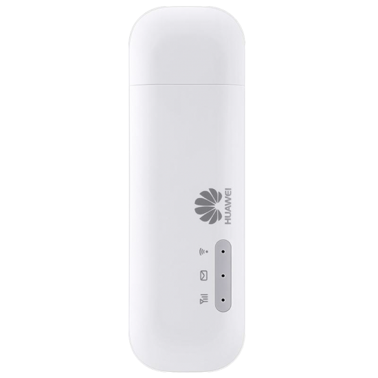 Wi-Fi 2 Mini 4G LTE USB Modem WiFi Hotspot USB Router 150Mbps E8372h-155