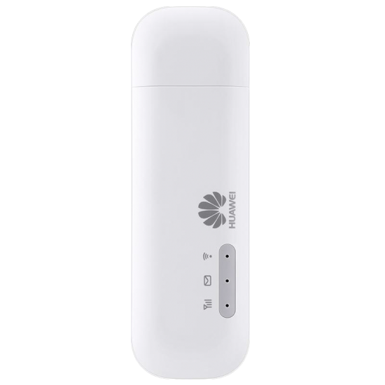 Wi-Fi 2 Mini 4G LTE USB Modem WiFi Hotspot USB Router 150Mbps E8372h-155 Wi-Fi 2 Mini 4G LTE USB Modem WiFi Hotspot USB Router 150Mbps E8372h-155