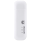 Wi-Fi 2 Mini 4G LTE USB Modem WiFi Hotspot USB Router 150Mbps E8372h-155