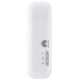 Wi-Fi 2 Mini 4G LTE USB Modem WiFi Hotspot USB Router 150Mbps E8372h-155 Wi-Fi 2 Mini 4G LTE USB Modem WiFi Hotspot USB Router 150Mbps E8372h-155
