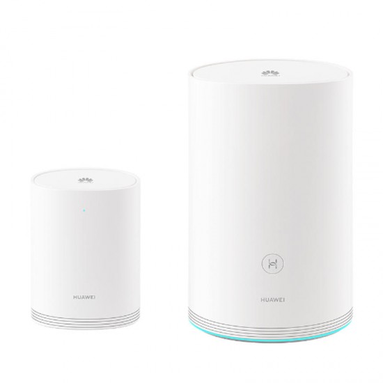 Wi-Fi Q2 Pro Router Gigabit 1 Base 1 Satellite Support WiFi Timing IPv6 Router Wi-Fi Q2 Pro Router Gigabit 1 Base 1 Satellite Support WiFi Timing IPv6 Router