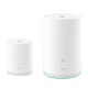 Wi-Fi Q2 Pro Router Gigabit 1 Base 1 Satellite Support WiFi Timing IPv6 Router Wi-Fi Q2 Pro Router Gigabit 1 Base 1 Satellite Support WiFi Timing IPv6 Router