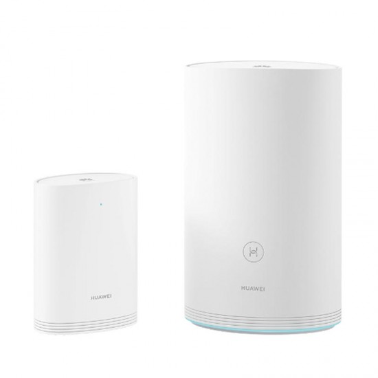 Wi-Fi Q2 Pro Router Gigabit 1 Base 1 Satellite Support WiFi Timing IPv6 Router Wi-Fi Q2 Pro Router Gigabit 1 Base 1 Satellite Support WiFi Timing IPv6 Router