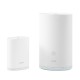 Wi-Fi Q2 Pro Router Gigabit 1 Base 1 Satellite Support WiFi Timing IPv6 Router Wi-Fi Q2 Pro Router Gigabit 1 Base 1 Satellite Support WiFi Timing IPv6 Router