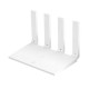 Wi-Fi WS5200 Gigabit Wireless Router Enhanced Version 2.4G 5G Dual Band 5dBi 1167Mbps Support IPv6 Wi-Fi Router