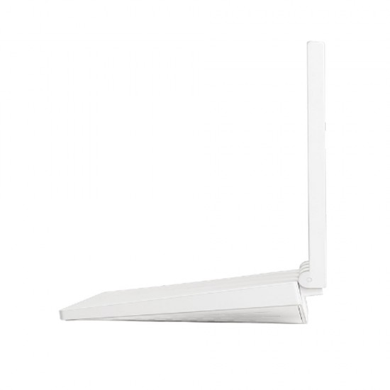 Wi-Fi WS5200 Gigabit Wireless Router Enhanced Version 2.4G 5G Dual Band 5dBi 1167Mbps Support IPv6 Wi-Fi Router