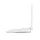 Wi-Fi WS5200 Gigabit Wireless Router Enhanced Version 2.4G 5G Dual Band 5dBi 1167Mbps Support IPv6 Wi-Fi Router