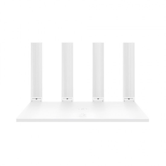 Wi-Fi WS5200 Gigabit Wireless Router Enhanced Version 2.4G 5G Dual Band 5dBi 1167Mbps Support IPv6 Wi-Fi Router Wi-Fi WS5200 Gigabit Wireless Router Enhanced Version 2.4G 5G Dual Band 5dBi 1167Mbps Support IPv6 Wi-Fi Router