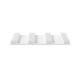 Wi-Fi WS5200 Gigabit Wireless Router Enhanced Version 2.4G 5G Dual Band 5dBi 1167Mbps Support IPv6 Wi-Fi Router Wi-Fi WS5200 Gigabit Wireless Router Enhanced Version 2.4G 5G Dual Band 5dBi 1167Mbps Support IPv6 Wi-Fi Router