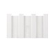 Wi-Fi WS5200 Gigabit Wireless Router Enhanced Version 2.4G 5G Dual Band 5dBi 1167Mbps Support IPv6 Wi-Fi Router Wi-Fi WS5200 Gigabit Wireless Router Enhanced Version 2.4G 5G Dual Band 5dBi 1167Mbps Support IPv6 Wi-Fi Router
