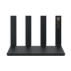 WiFi AX3/ AX3 Pro Wi-Fi 6+ WiFi Router Mesh 3000Mbps Huawei Share HarmonyOS Wireless Router Mesh Networking WiFi AX3/ AX3 Pro Wi-Fi 6+ WiFi Router Mesh 3000Mbps Huawei Share HarmonyOS Wireless Router Mesh Networking