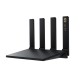 WiFi AX3/ AX3 Pro Wi-Fi 6+ WiFi Router Mesh 3000Mbps Huawei Share HarmonyOS Wireless Router Mesh Networking WiFi AX3/ AX3 Pro Wi-Fi 6+ WiFi Router Mesh 3000Mbps Huawei Share HarmonyOS Wireless Router Mesh Networking