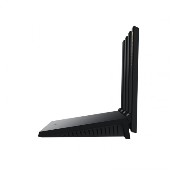 WiFi AX3/ AX3 Pro Wi-Fi 6+ WiFi Router Mesh 3000Mbps Huawei Share HarmonyOS Wireless Router Mesh Networking WiFi AX3/ AX3 Pro Wi-Fi 6+ WiFi Router Mesh 3000Mbps Huawei Share HarmonyOS Wireless Router Mesh Networking