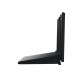 WiFi AX3/ AX3 Pro Wi-Fi 6+ WiFi Router Mesh 3000Mbps Huawei Share HarmonyOS Wireless Router Mesh Networking WiFi AX3/ AX3 Pro Wi-Fi 6+ WiFi Router Mesh 3000Mbps Huawei Share HarmonyOS Wireless Router Mesh Networking