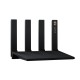 WiFi AX3/ AX3 Pro Wi-Fi 6+ WiFi Router Mesh 3000Mbps Huawei Share HarmonyOS Wireless Router Mesh Networking WiFi AX3/ AX3 Pro Wi-Fi 6+ WiFi Router Mesh 3000Mbps Huawei Share HarmonyOS Wireless Router Mesh Networking