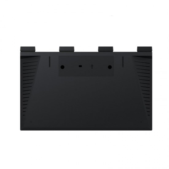HUAWEI WiFi AX3 Pro Quad-core Wi-Fi 6+ WiFi Router Mesh Networking 3000Mbps Huawei Share HarmonyOS Wireless Router HUAWEI WiFi AX3 Pro Quad-core Wi-Fi 6+ WiFi Router Mesh Networking 3000Mbps Huawei Share HarmonyOS Wireless Router