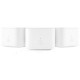 Honor Distributed Router Dual Band 2.4G 5G 1167Mbps WiFi Repeater Wireless WiFi Router Smart Router Support MU-MIMO Honor Distributed Router Dual Band 2.4G 5G 1167Mbps WiFi Repeater Wireless WiFi Router Smart Router Support MU-MIMO