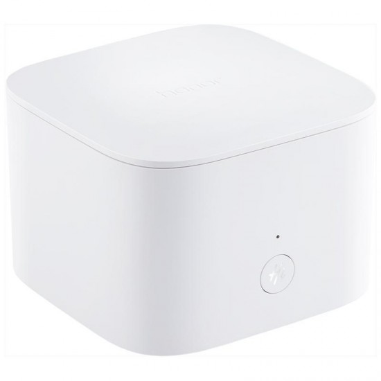 Honor Distributed Router Dual Band 2.4G 5G 1167Mbps WiFi Repeater Wireless WiFi Router Smart Router Support MU-MIMO Honor Distributed Router Dual Band 2.4G 5G 1167Mbps WiFi Repeater Wireless WiFi Router Smart Router Support MU-MIMO