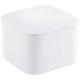 Honor Distributed Router Dual Band 2.4G 5G 1167Mbps WiFi Repeater Wireless WiFi Router Smart Router Support MU-MIMO Honor Distributed Router Dual Band 2.4G 5G 1167Mbps WiFi Repeater Wireless WiFi Router Smart Router Support MU-MIMO