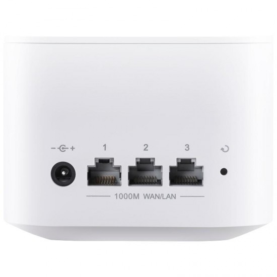 Honor Distributed Router Dual Band 2.4G 5G 1167Mbps WiFi Repeater Wireless WiFi Router Smart Router Support MU-MIMO Honor Distributed Router Dual Band 2.4G 5G 1167Mbps WiFi Repeater Wireless WiFi Router Smart Router Support MU-MIMO