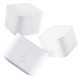 Honor Distributed Router Dual Band 2.4G 5G 1167Mbps WiFi Repeater Wireless WiFi Router Smart Router Support MU-MIMO Honor Distributed Router Dual Band 2.4G 5G 1167Mbps WiFi Repeater Wireless WiFi Router Smart Router Support MU-MIMO