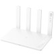 Router 3 WiFi 6+ Dual Band Wireless WiFi Router Support Mesh Networking OFDMA 3000Mbps 128MB Wireless Signal Booster Repeater