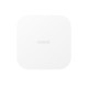 Router Pro 2 Gigabit Ports Four Signal Amplifiers 1.4Ghz Quad-Core CPU USB 3.0 Interface Wireless WiFi Router
