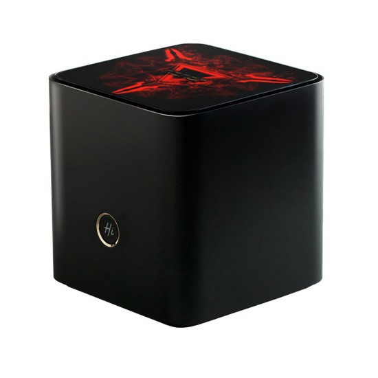 Router Pro Game Version Dual Band Wireless WiFi Router 867Mbps 256MB Wireless Signal Booster Repeater Router Pro Game Version Dual Band Wireless WiFi Router 867Mbps 256MB Wireless Signal Booster Repeater