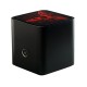 Router Pro Game Version Dual Band Wireless WiFi Router 867Mbps 256MB Wireless Signal Booster Repeater Router Pro Game Version Dual Band Wireless WiFi Router 867Mbps 256MB Wireless Signal Booster Repeater
