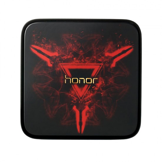 Router Pro Game Version Dual Band Wireless WiFi Router 867Mbps 256MB Wireless Signal Booster Repeater Router Pro Game Version Dual Band Wireless WiFi Router 867Mbps 256MB Wireless Signal Booster Repeater