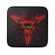 Router Pro Game Version Dual Band Wireless WiFi Router 867Mbps 256MB Wireless Signal Booster Repeater Router Pro Game Version Dual Band Wireless WiFi Router 867Mbps 256MB Wireless Signal Booster Repeater