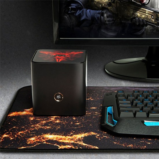 Router Pro Game Version Dual Band Wireless WiFi Router 867Mbps 256MB Wireless Signal Booster Repeater Router Pro Game Version Dual Band Wireless WiFi Router 867Mbps 256MB Wireless Signal Booster Repeater