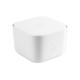 Router X2 Dual-Core Dual Gigabit Router 1200M Dual-band Wireless WiFi 5G Router High-speed Home Office Router Supports IPv6 Router X2 Dual-Core Dual Gigabit Router 1200M Dual-band Wireless WiFi 5G Router High-speed Home Office Router Supports IPv6