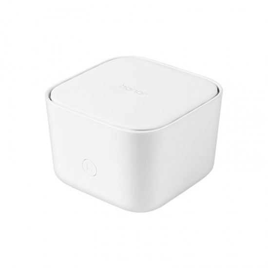 Router X2 Dual-Core Dual Gigabit Router 1200M Dual-band Wireless WiFi 5G Router High-speed Home Office Router Supports IPv6 Router X2 Dual-Core Dual Gigabit Router 1200M Dual-band Wireless WiFi 5G Router High-speed Home Office Router Supports IPv6