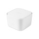 Router X2 Dual-Core Dual Gigabit Router 1200M Dual-band Wireless WiFi 5G Router High-speed Home Office Router Supports IPv6 Router X2 Dual-Core Dual Gigabit Router 1200M Dual-band Wireless WiFi 5G Router High-speed Home Office Router Supports IPv6