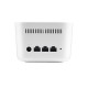 Router X2 Dual-Core Dual Gigabit Router 1200M Dual-band Wireless WiFi 5G Router High-speed Home Office Router Supports IPv6 Router X2 Dual-Core Dual Gigabit Router 1200M Dual-band Wireless WiFi 5G Router High-speed Home Office Router Supports IPv6