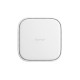 Router X2 Dual-Core Dual Gigabit Router 1200M Dual-band Wireless WiFi 5G Router High-speed Home Office Router Supports IPv6
